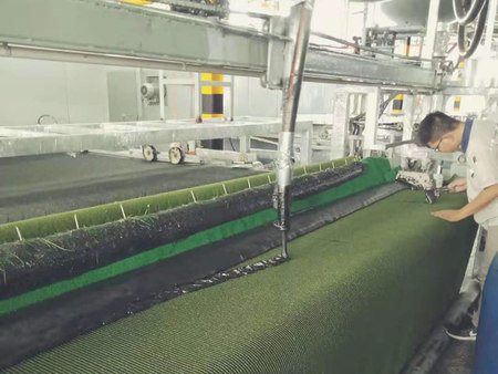 辽宁涂胶装置
